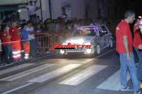 38 Rally di Pico 2016 - 0W4A2272